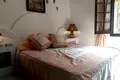 Квартира 2 спальни 82 м² Торревьеха, Испания