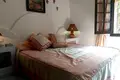 2 bedroom apartment 82 m² Torrevieja, Spain