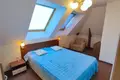 Penthouse 1 bedroom 94 m² Sunny Beach Resort, Bulgaria