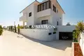 4 bedroom house 410 m² Famagusta, Cyprus