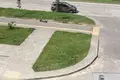 Mieszkanie 1 pokój 28 m² Mińsk, Białoruś