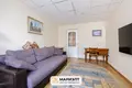 Квартира 3 комнаты 64 м² Минск, Беларусь