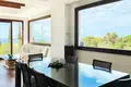 Haus 3 Schlafzimmer 250 m² Kouklia, Zypern