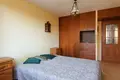 Appartement 2 chambres 52 m² en Varsovie, Pologne