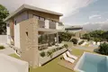 Villa de 6 habitaciones 250 m² Palio, Grecia