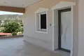 Apartamento 4 habitaciones 125 m² Koropi, Grecia