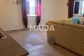 3 room house 80 m² in Ferreira do Zezere, Portugal
