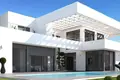 Willa 4 pokoi 212 m² Izhevsk, Rosja