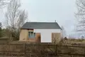 House 51 m² Zajamnauski sielski Saviet, Belarus