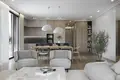 Квартира 2 спальни 94 м² Гермасойя, Кипр