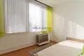 3 room apartment 54 m² Szekszardi jaras, Hungary