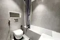 Wohnung 1 Schlafzimmer 70 m² Dubai, Vereinigte Arabische Emirate