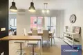 Apartment 151 m² Alicante, Spain