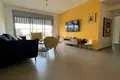 Wohnung 4 zimmer 122 m² Netiwot, Israel