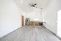 Кондо 2 спальни 102 м² West End, Гондурас