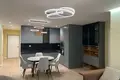 Apartment 110 m² in Vlora, Albania