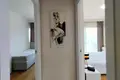 2 bedroom apartment 85 m² Montenegro, Montenegro