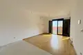 Mieszkanie 2 pokoi 42 m² Czarnogóra, Czarnogóra