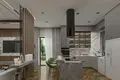 Дом 6 комнат 295 м² Doesemealti, Турция