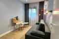 Квартира 2 спальни 68 м² Тиват, Черногория