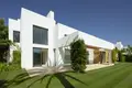 5-Schlafzimmer-Villa 655 m² Casares, Spanien