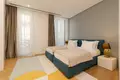 Квартира 4 спальни 576 м² Черногория, Черногория