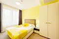 Apartamento 3 habitaciones 128 m² Sunny Beach Resort, Bulgaria