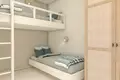 Wohnung 3 Schlafzimmer 78 m² Pilar de la Horadada, Spanien