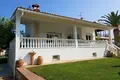 Cottage 4 bedrooms 219 m² Nikiti, Greece