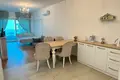 Apartamento 1 habitacion 60 m² Becici, Montenegro