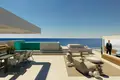 Villa de 5 pièces 1 349 m² Estepona, Espagne