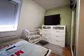 Dom 3 pokoi 49 m² Budapeszt, Węgry