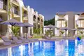 Piso en edificio nuevo Chic 2-Room Apartment in Esentepe, Cyprus | Just 250 M To the Beach