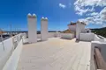 2 bedroom apartment 100 m² Malaga, Spain