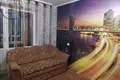 Apartamento 1 habitación 21 m² Brest, Bielorrusia