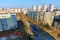 Квартира 3 комнаты 88 м² Минск, Беларусь