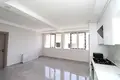 Bliźniak 3 pokoi 66 m² Kepez, Turcja