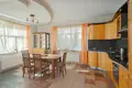 5 bedroom house 291 m² Jurmala, Latvia