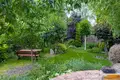 Maison 215 m² Przezmierowo, Pologne