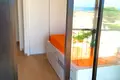2 bedroom apartment 75 m² Alicante, Spain
