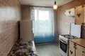 2 bedroom apartment 50 m² Babruysk, Belarus