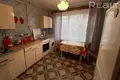 3 room apartment 74 m² Baranavichy, Belarus