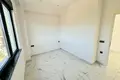 Квартира 2 комнаты 50 м² Махмутлар, Турция