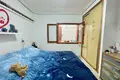 2 bedroom apartment  Torrevieja, Spain