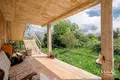 5-Schlafzimmer-Villa 230 m² Tivat, Montenegro