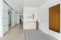 3 bedroom apartment 145 m² Siilinjaervi, Finland