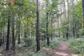 1 room apartment 33 m² Minsk, Belarus