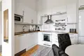Квартира 3 комнаты 75 м² Helsinki sub region, Финляндия