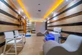 Квартира 4 комнаты  Махмутлар, Турция