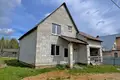 Chalet 160 m² Lahojski siel ski Saviet, Biélorussie